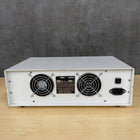Elmed Lite One Xenon 4 Port Surgical Light Source - Elmed -Angelus Medical