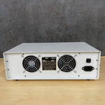 Elmed Lite One Xenon 4 Port Surgical Light Source - Elmed -Angelus Medical