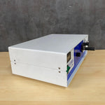 Elmed Lite One Xenon 4 Port Surgical Light Source - Elmed -Angelus Medical