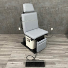 ENOCHS Power 6000 Procedure Chair - Enochs -Angelus Medical