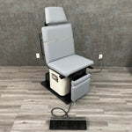 ENOCHS Power 6000 Procedure Chair - Enochs -Angelus Medical