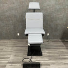ENOCHS Power 6000 Procedure Chair - Enochs -Angelus Medical