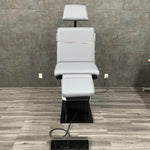ENOCHS Power 6000 Procedure Chair - Enochs -Angelus Medical
