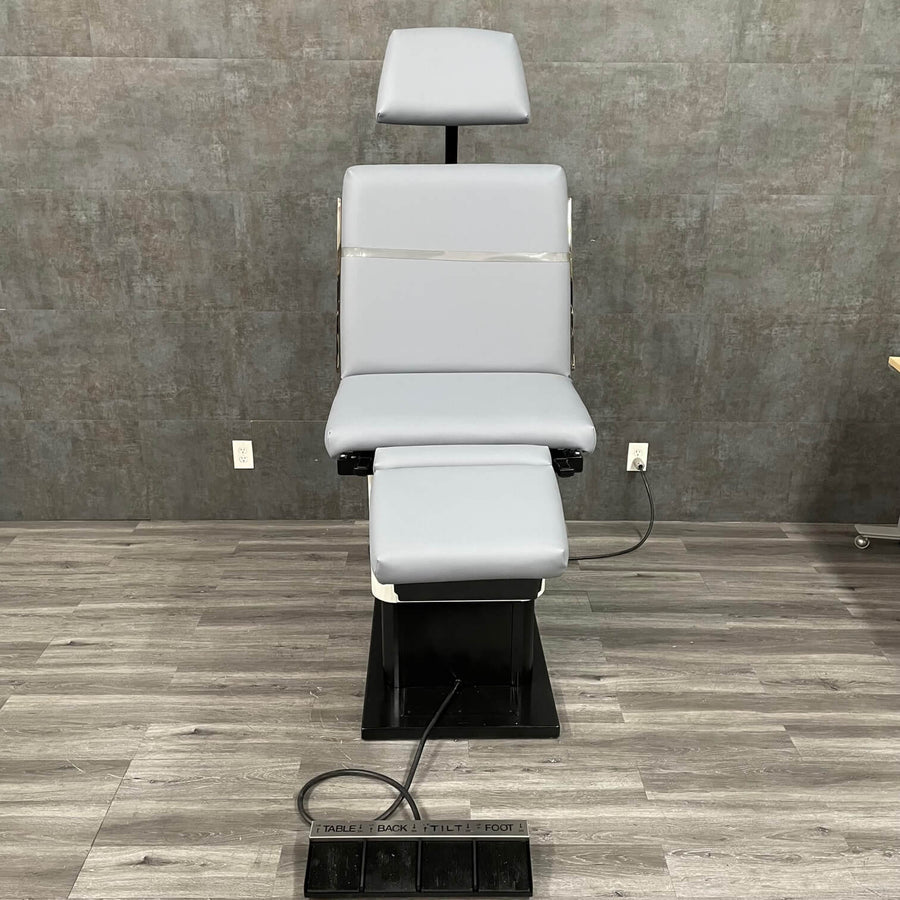ENOCHS Power 6000 Procedure Chair - Enochs -Angelus Medical