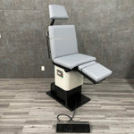 ENOCHS Power 6000 Procedure Chair - Enochs -Angelus Medical