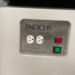 ENOCHS Power 6000 Procedure Chair - Enochs -Angelus Medical