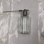 ENT Bottles (Used) Each - NMD -Angelus Medical