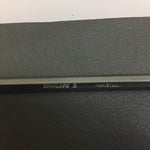 Ent Currets Set Size 2 and 3 (New) - NMD -Angelus Medical