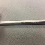 Ent Currets Set Size 2 and 3 (New) - NMD -Angelus Medical