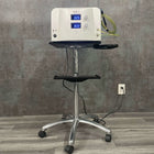 Envy SilkPeel Dermalinfusion - Envy Medical -Angelus Medical