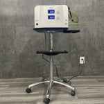 Envy SilkPeel Dermalinfusion - Envy Medical -Angelus Medical