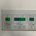 Eppendorf 5402 Refrigerated Micro Centrifuge - Eppendorf -Angelus Medical