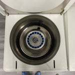 Eppendorf 5402 Refrigerated Micro Centrifuge - Eppendorf -Angelus Medical
