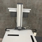 ERGOTRON Neo-flex laptop cart (Used) - ergotron -Angelus Medical