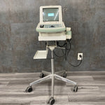 Esaote Biosound Portable Ultrasound (Used) - Esaote -Angelus Medical