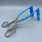 ESI-300 Lateral Vaginal Retractor - NA -Angelus Medical