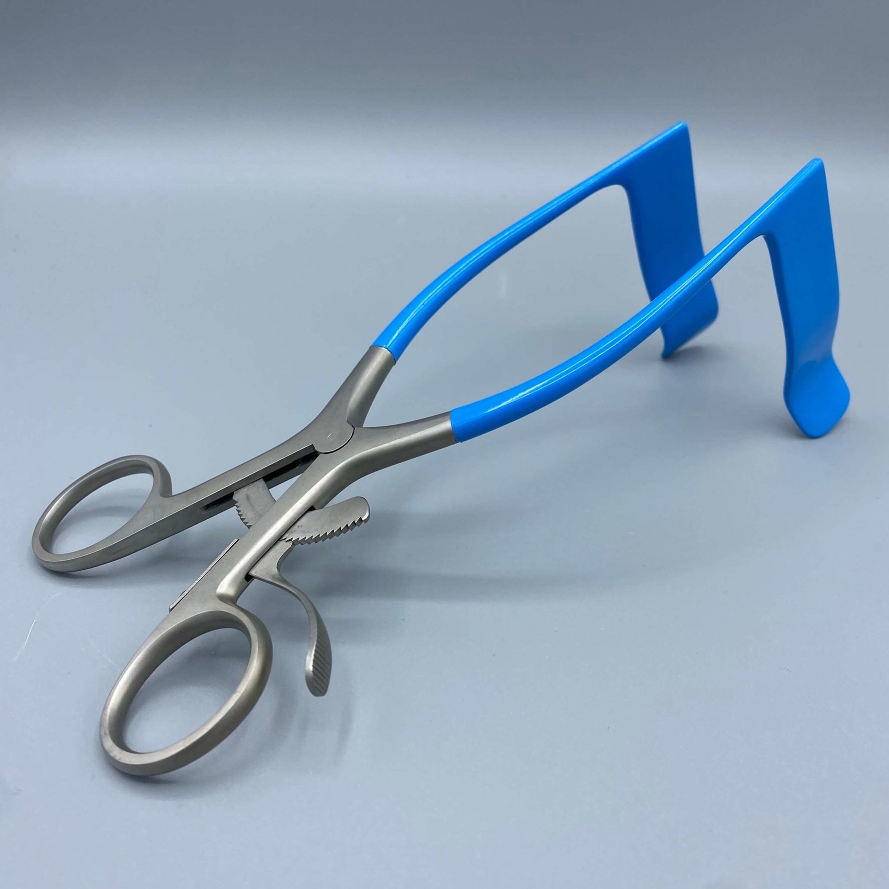 ESI-300 Lateral Vaginal Retractor - NA -Angelus Medical