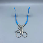 ESI-300 Lateral Vaginal Retractor - NA -Angelus Medical