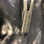 Ethicon 900N Forceps clip (Used) - Ethicon -Angelus Medical