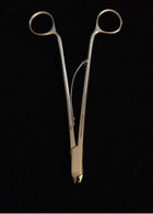 Ethicon 900N Forceps clip (Used) - Ethicon -Angelus Medical