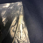 Ethicon 900N Forceps clip (Used) - Ethicon -Angelus Medical