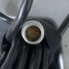 Ethicon FSW11 foot Switch - Ethicon -Angelus Medical