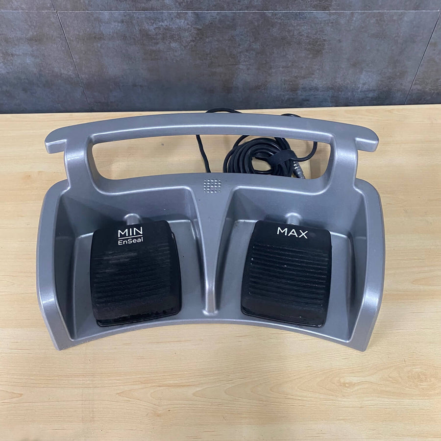 Ethicon FSW11 foot Switch - Ethicon -Angelus Medical