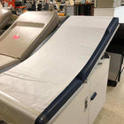 Exam Table Paper Roll - NMD -Angelus Medical