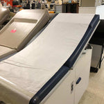 Exam Table Paper Roll - NMD -Angelus Medical