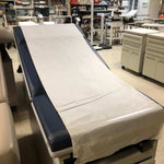 Exam Table Paper Roll - NMD -Angelus Medical