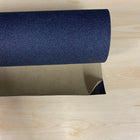 Exam Table Step Stool Replacement Cover - Angelus Medical and Optical -Angelus Medical