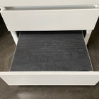 Exam Table Step Stool Replacement Cover - Angelus Medical and Optical -Angelus Medical
