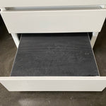 Exam Table Step Stool Replacement Cover - Angelus Medical and Optical -Angelus Medical