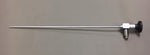 FernRx HS 0412 Autoclaveable Hysteroscope (Used) - Fern Rx -Angelus Medical