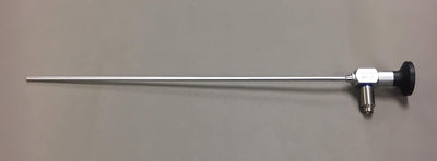 FernRx HS 0412 Autoclaveable Hysteroscope (Used) FernRx HS 0412 Autoclaveable Hysteroscope (Used) - Fern Rx -Angelus Medical