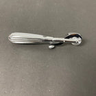 Finger ring cutter (New) - BR -Angelus Medical