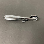 Finger ring cutter (New) - BR -Angelus Medical