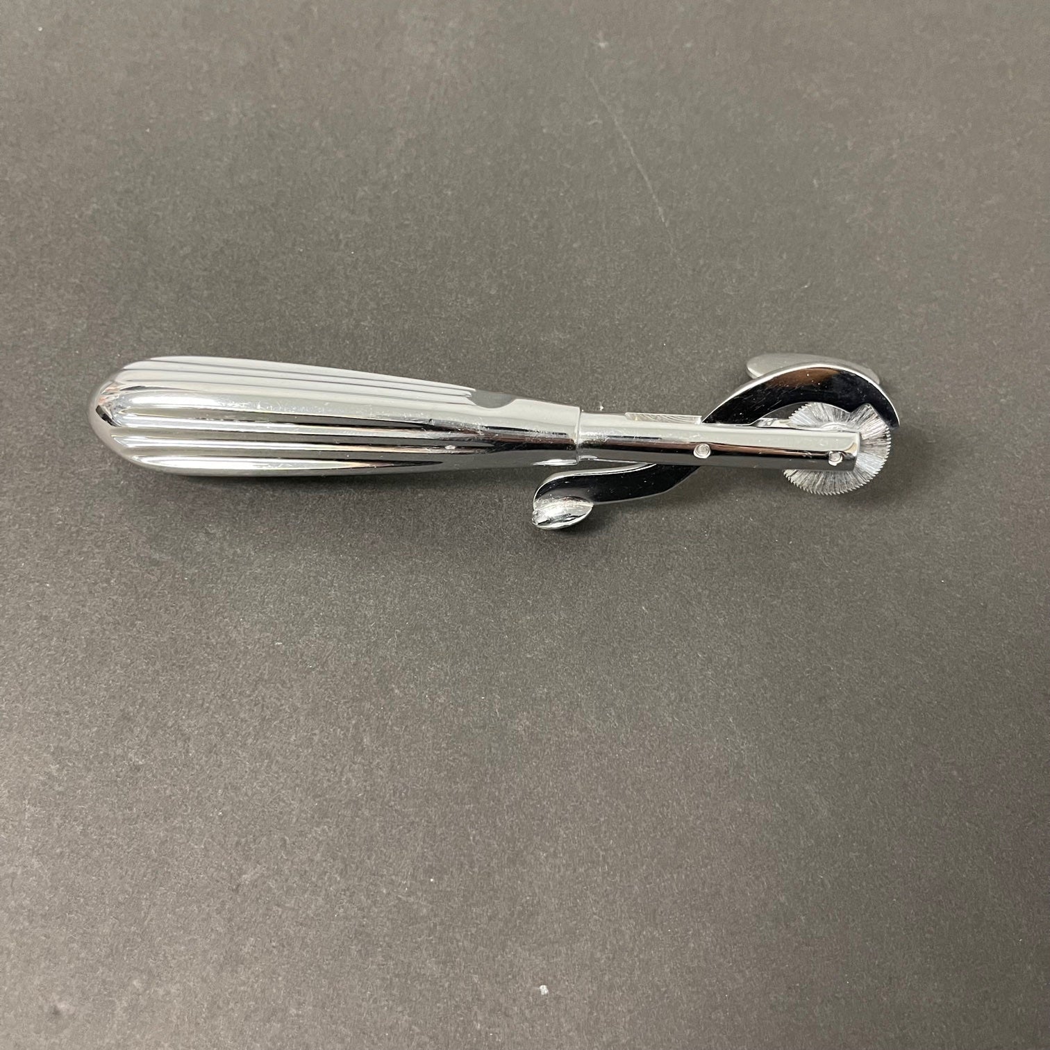 Finger ring cutter (New) - BR -Angelus Medical