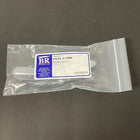 Finger ring cutter (New) - BR -Angelus Medical