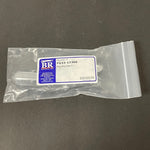 Finger ring cutter (New) - BR -Angelus Medical