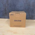Fisher & Paykel MR850 Heated Humidifier - Fisher & Paykel -Angelus Medical