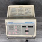 Gaymar Medi-Therm II Hyperthermia Unit with Blanket - Gaymar -Angelus Medical