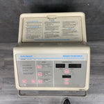 Gaymar Medi-Therm II Hyperthermia Unit with Blanket - Gaymar -Angelus Medical