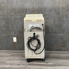 Gaymar Medi-Therm II Hyperthermia Unit with Blanket - Gaymar -Angelus Medical