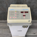 Gaymar Medi-Therm II Hyperthermia Unit with Blanket - Gaymar -Angelus Medical