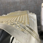 Gaymar Medi-Therm II Hyperthermia Unit with Blanket - Gaymar -Angelus Medical