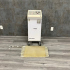 Gaymar Medi-Therm II Hyperthermia Unit with Blanket - Gaymar -Angelus Medical