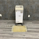 Gaymar Medi-Therm II Hyperthermia Unit with Blanket - Gaymar -Angelus Medical