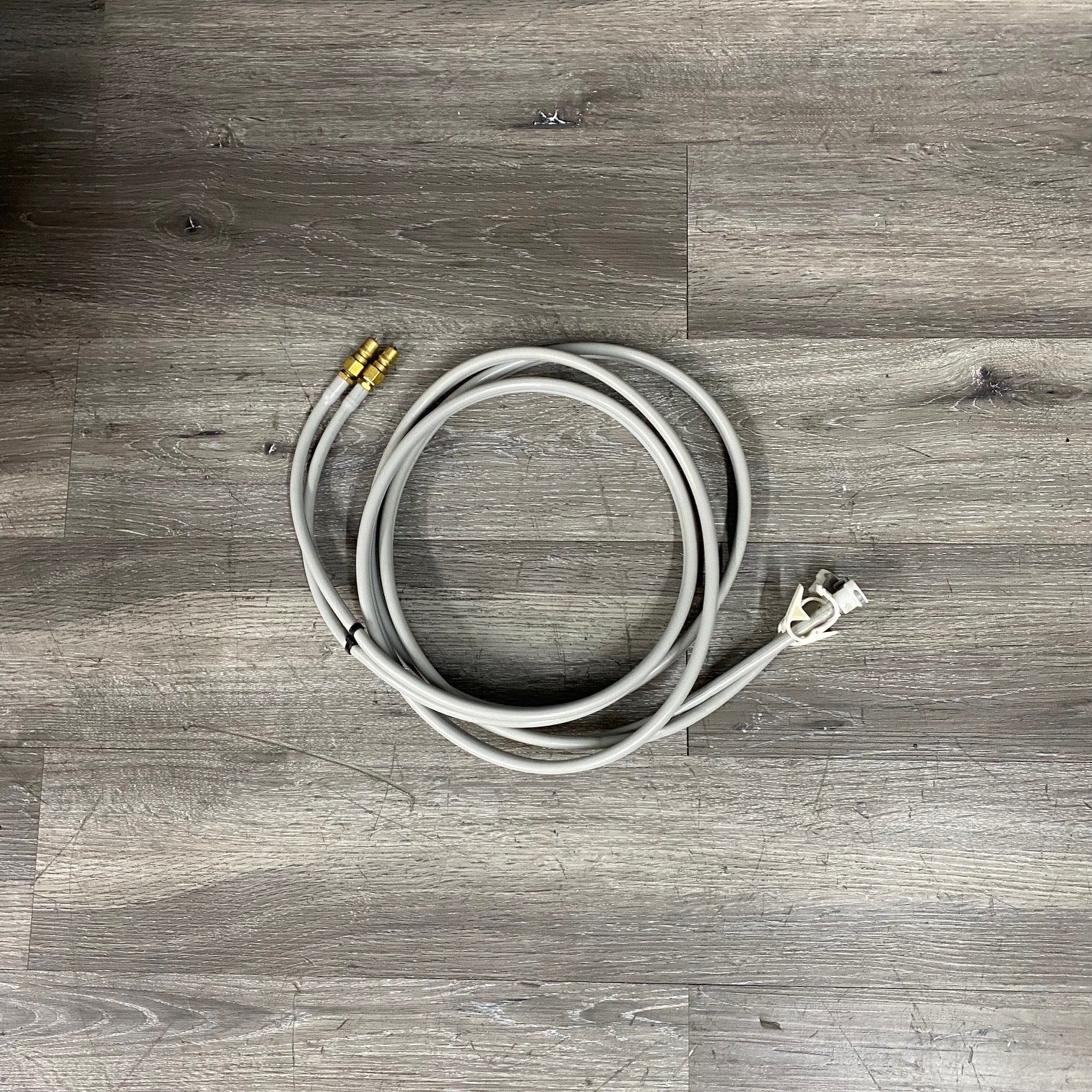 Gaymar Medi Therm,Hyperthermia unit,Patient warmer Angelus Medical