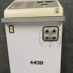 Gaymar Medi-Therm II Hyperthermia Unit with Blanket - Gaymar -Angelus Medical